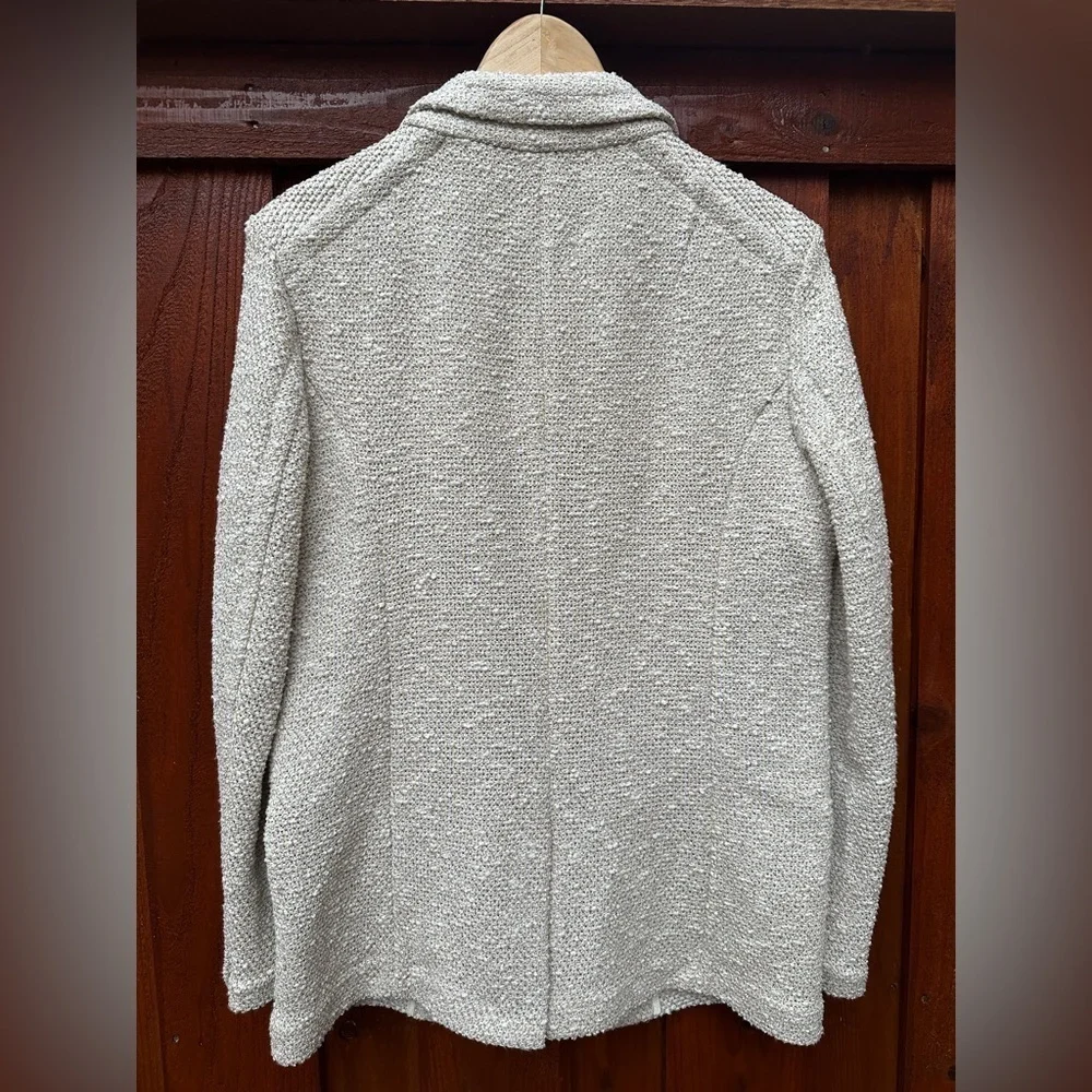 rag & bone rag bone